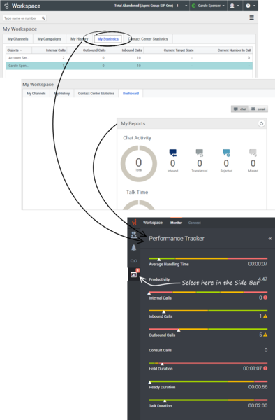 File:GAPI 900 Dashboard Vs Performance Tracker.png