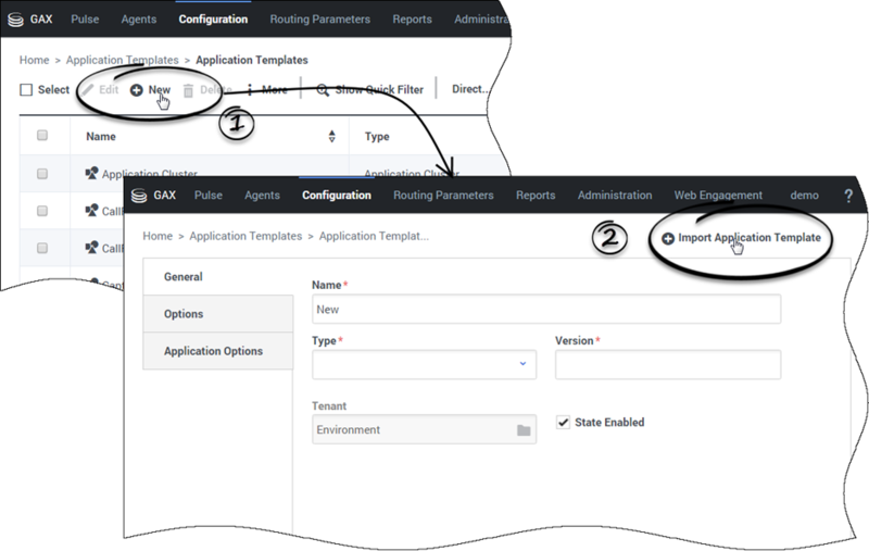 File:GAX-GMS-BrowseTemplate.png