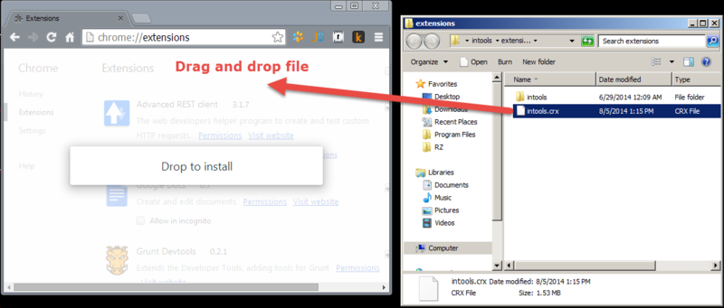 File:GWE-drag-drop.png