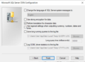 Thumbnail for version as of 00:12, October 17, 2020