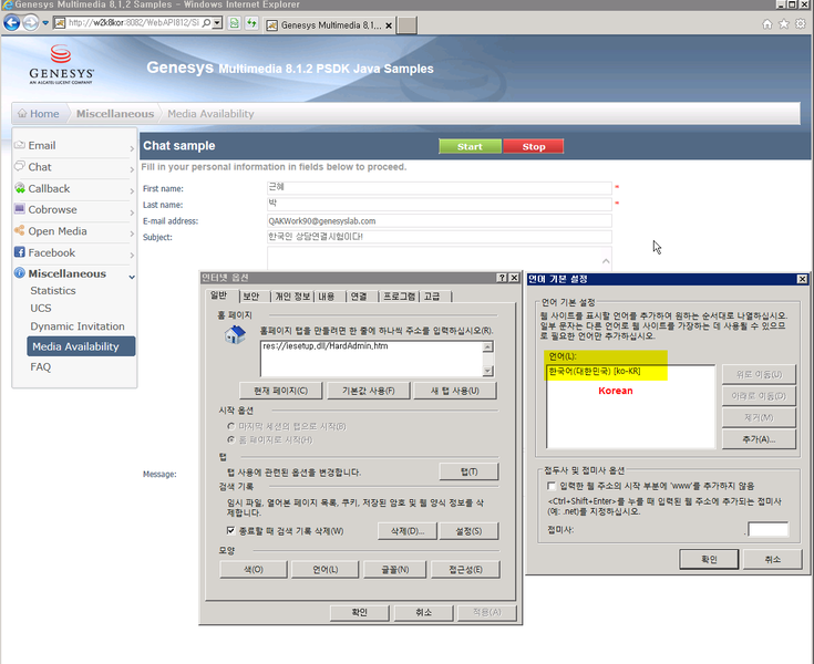 File:SettingLocale-IE.png
