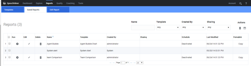 File:System alerts.png