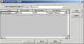 Thumbnail for version as of 18:09, October 14, 2013