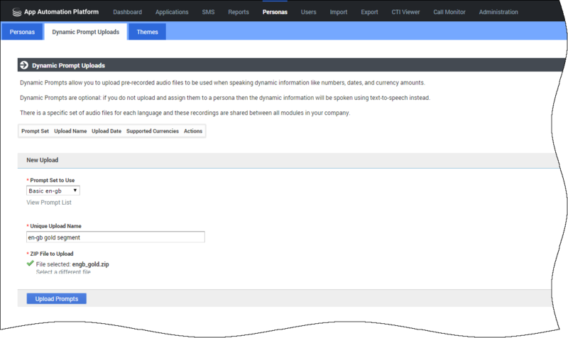 File:GAAP350 Help DynPrompt2.png