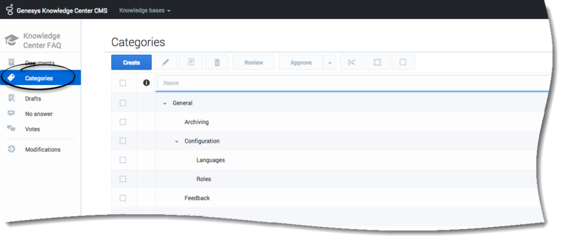 File:GKC Categories01 0917.png
