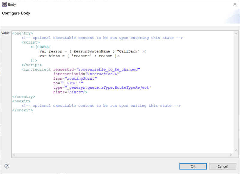 File:Gms 8024 classic workflow scxml script.png