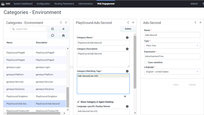 File:Gwe-playground sequence ads285.png