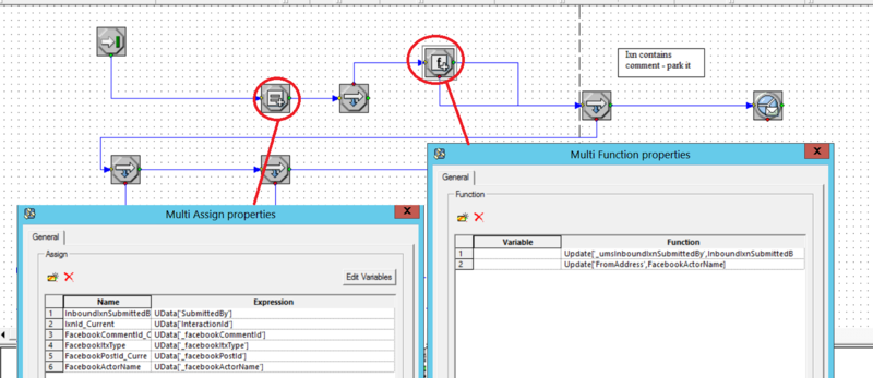 File:SMD-FBPS-KI-before.png