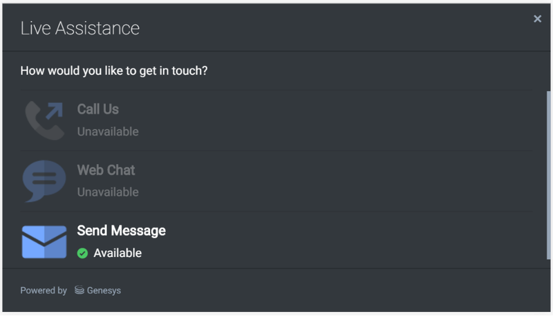 File:Channels-Mobile-Dark-Landscape-EWT-Beyond-Maximum-Unavailable.png