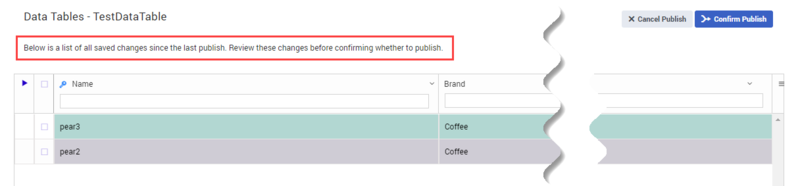 File:Des data tables confirm.png