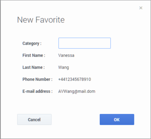 GAPI 900 New Favorite Dialog Box.png