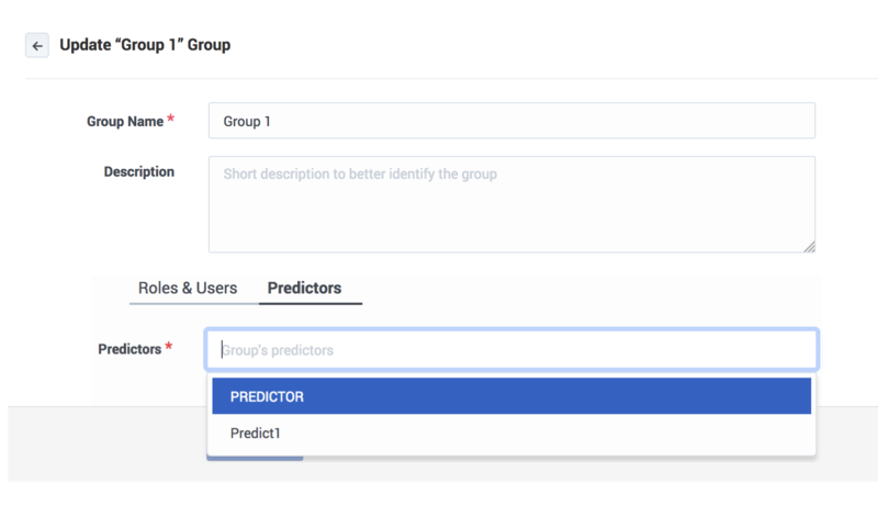 File:PRRgroupPredictors.png