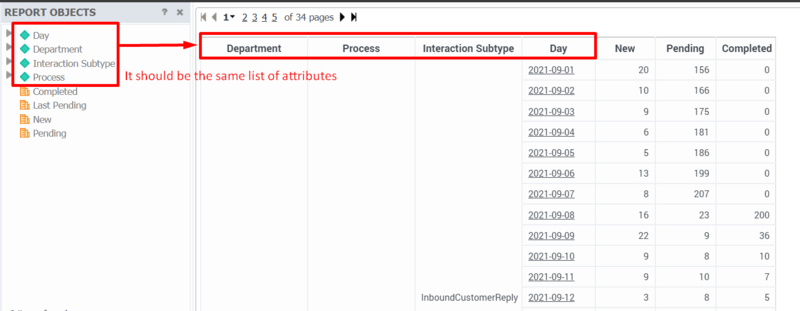 File:CustomizationWithPending.png