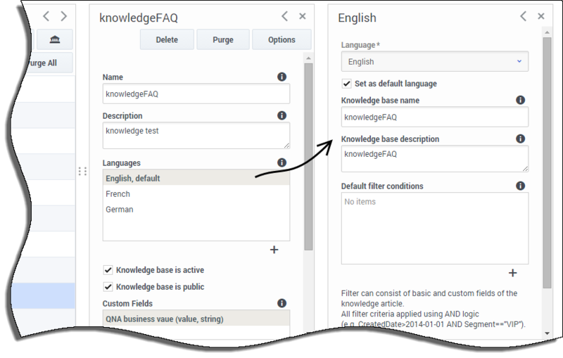 File:GAX LanguageSpecificInformation01.png