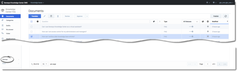File:GKC Working02 0917.png