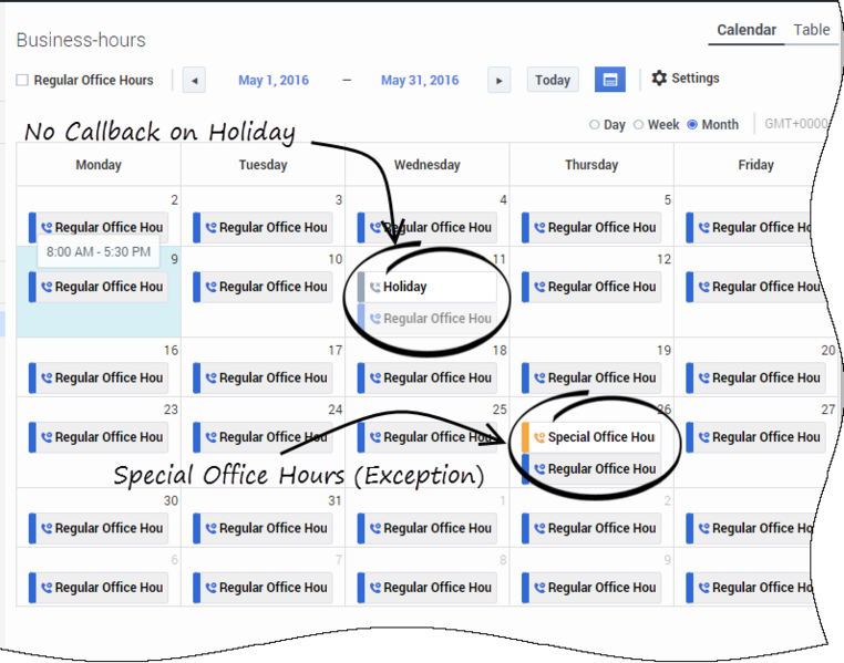 File:GMS-UI-BusinessHoursSeeHoliday.png
