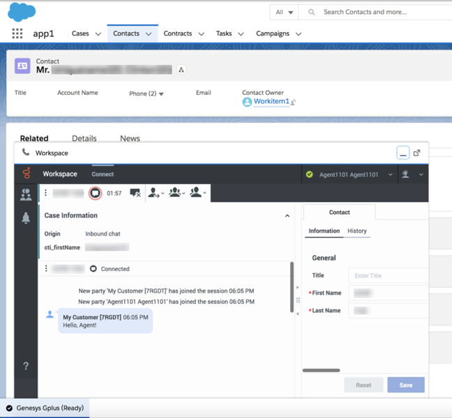 File:Gplus 900 Chat Nexus In Salesforce.png