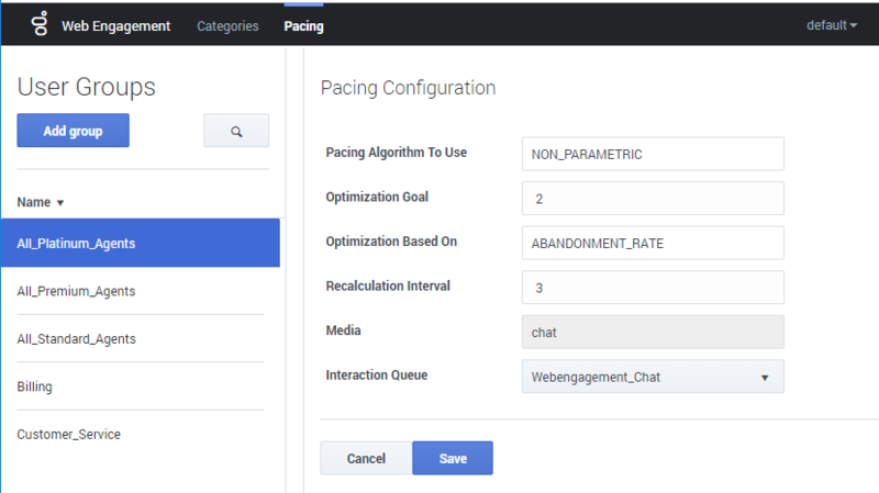 File:Gwe pacing settings.png