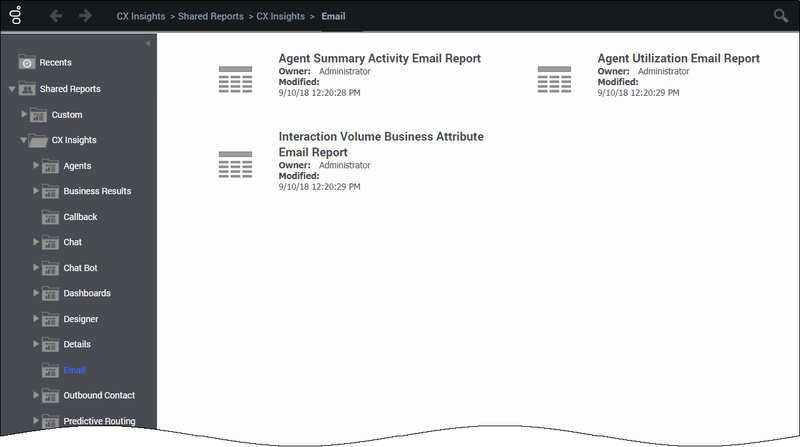 File:HRCXIFolderEmail.png