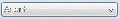 Thumbnail for version as of 14:39, April 29, 2013