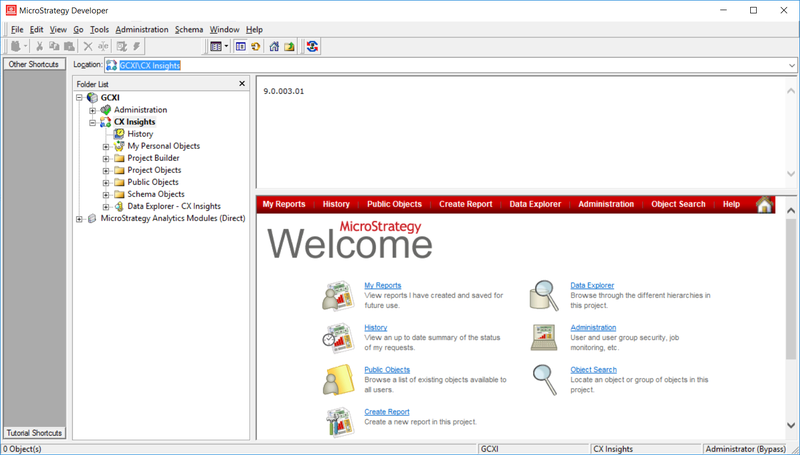 File:MstrDesignerWelcome.png