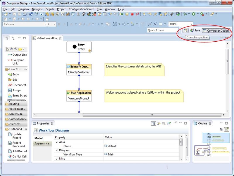 File:81 Comp UIDes.jpg