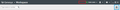 Thumbnail for version as of 14:59, April 11, 2014