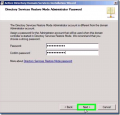 Thumbnail for version as of 17:35, June 17, 2013