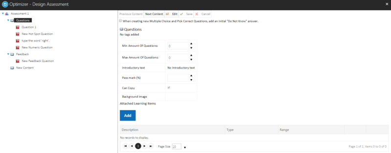 File:Pdna attaching learning items to a content section 900.png