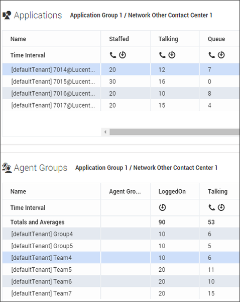 File:Pma highlighting-app-from-agent-groups-pane 852.png
