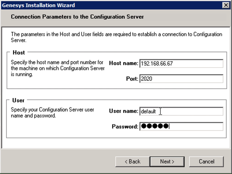 File:Upgrade GKC 2.png