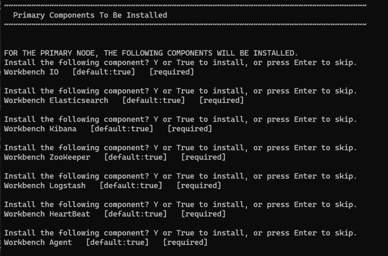 File:WB 9.1 Linux Primary Components to be installed.png