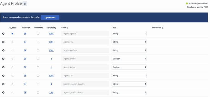 File:AgentProfileFileList.png