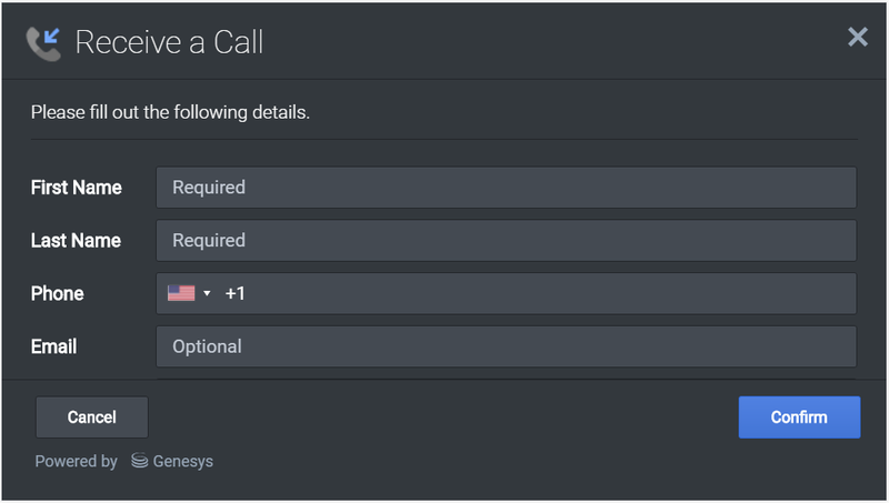 File:Callback-Screenshot-Mobile-Landscape-Dark.png