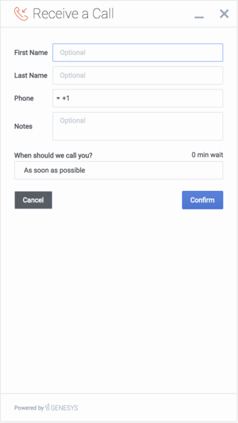 File:Callback Light mobile portrait.png