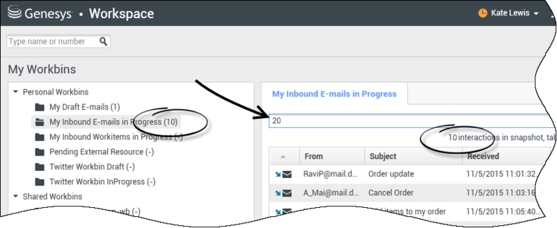 File:IW 851 Workbin Quick Search Field Value.png