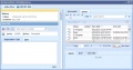Thumbnail for version as of 15:36, February 15, 2013