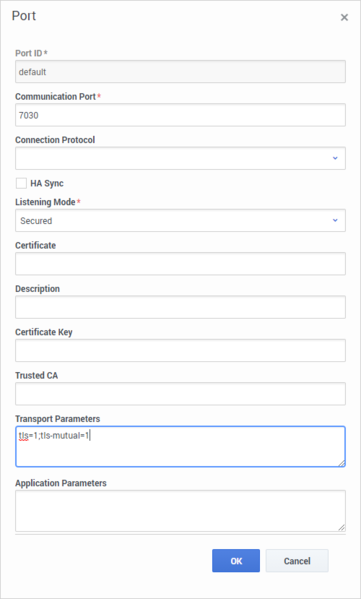 File:Chat Server Properties tab.png