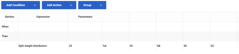 File:Splittest5.png