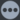 GAPI 900 Unknown State Icon.png