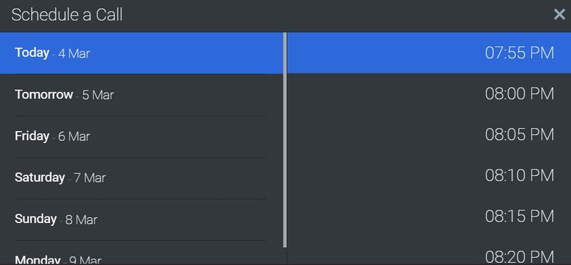 File:Calendar Mobile Landscape DarkMode 04032020.jpg
