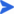 GAPI 900 Chat Send Button.png