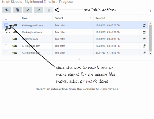 GAPI 900 My Workbins One Marked.png
