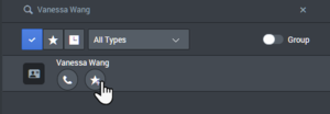 GAPI 900 Team Comm Adding Favorite.png