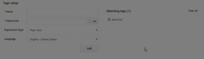 File:Gwe edit tags.gif