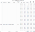 Thumbnail for version as of 15:49, February 13, 2020