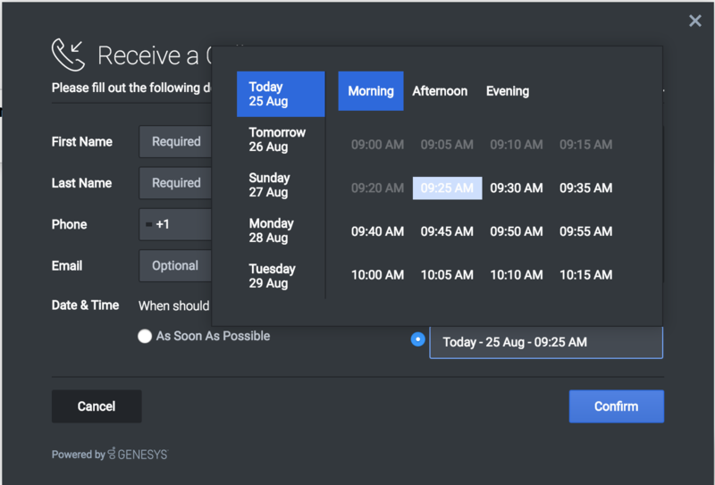 File:Calendar Main.png