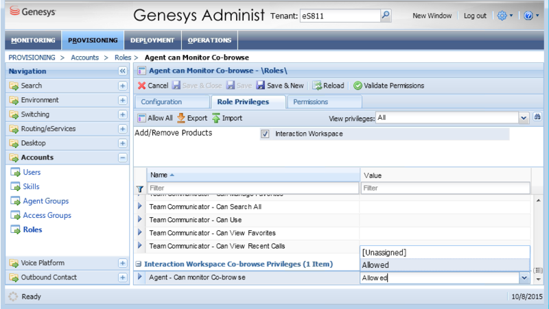 File:CoBrowseSetAgentCanMonitorCobrowseToAllowed.png