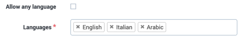 File:GSE Twitter Language Filter.png