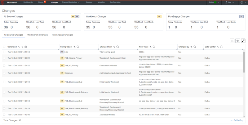 File:WB 9.1 Changes Console2.png